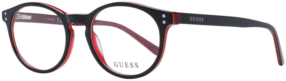 Ramki do okularów Unisex Guess GU8266 47005