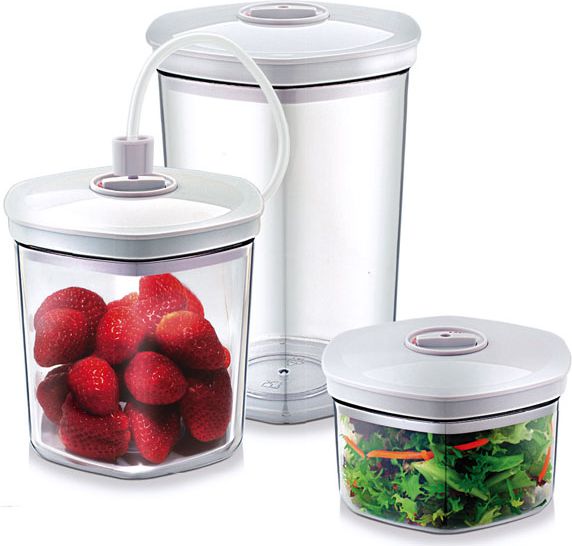 Caso pojemniki 01260