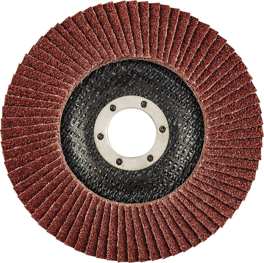 Graphite Ściernica listkowa (55H988)