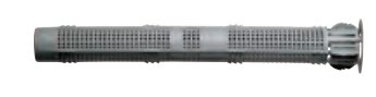 Fischer Tuleja siatkowa FIS H 16x130mm K 41903