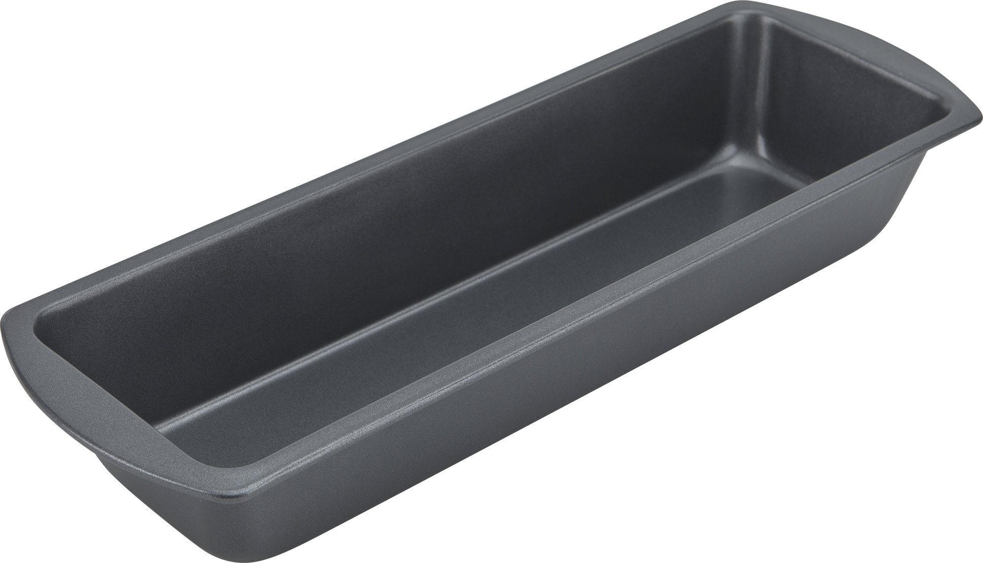 Ambition Forma do ciasta keksówka 35x13 cm Lukrecja