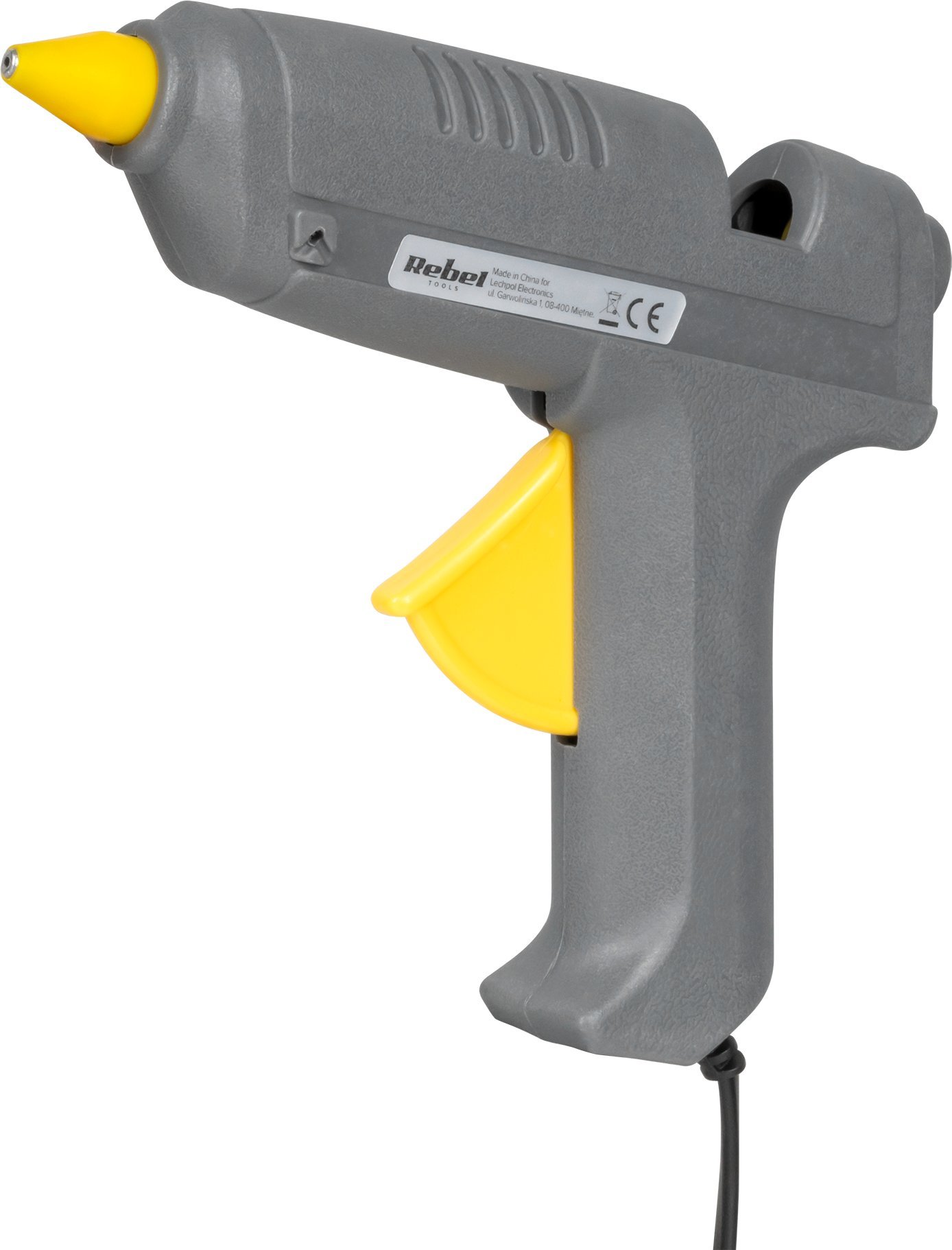 Klejarka średnia CE 60W