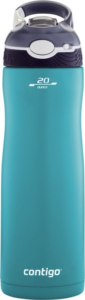 Contigo Ashland Chill Scuba 590ml