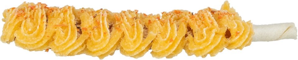 Trixie Premio Lolly smakołyk dla psów, kurczak i marchew, 12 cm, 30g, 30 szt/OPAK