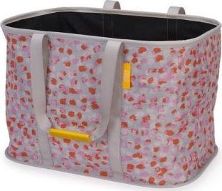 Joseph Joseph Wzorzysty kosz na pranie L Hold-All / Joseph Joseph