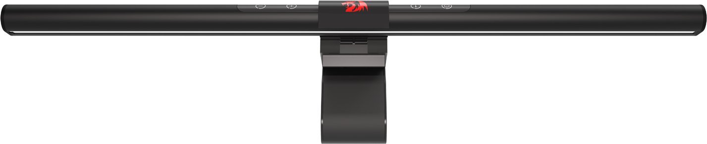 Redragon Lampa do monitora GML-113 Beryl