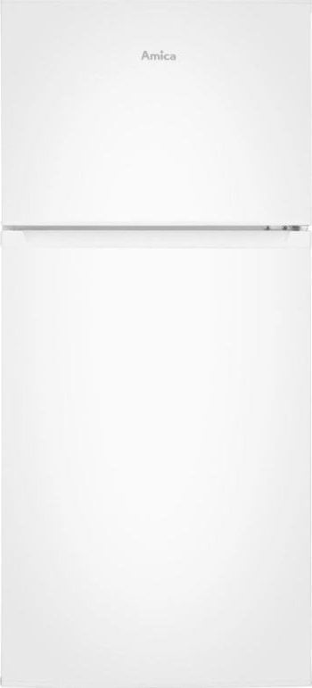 Lodówka Amica Chłodziarko-zamrażarka FD2015.4(E)