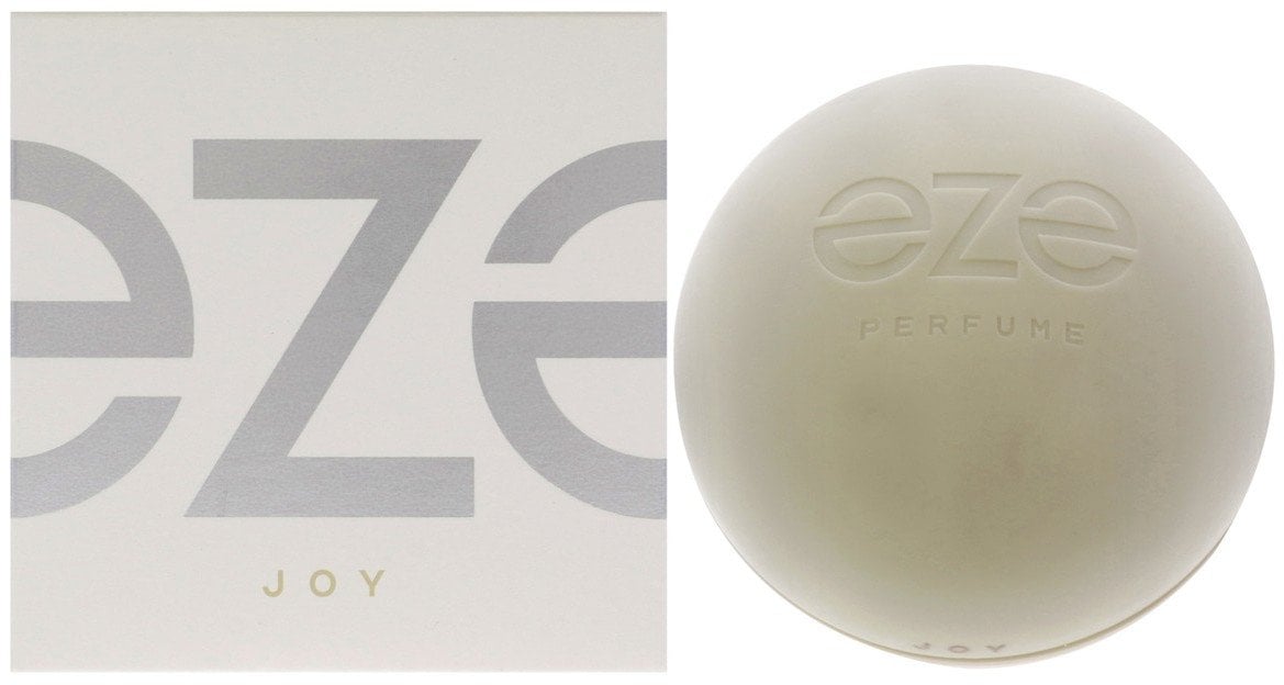 EZE Joy EDP spray 75ml