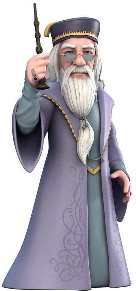 *****MINIX Harry Potter-Dumbledore 20409