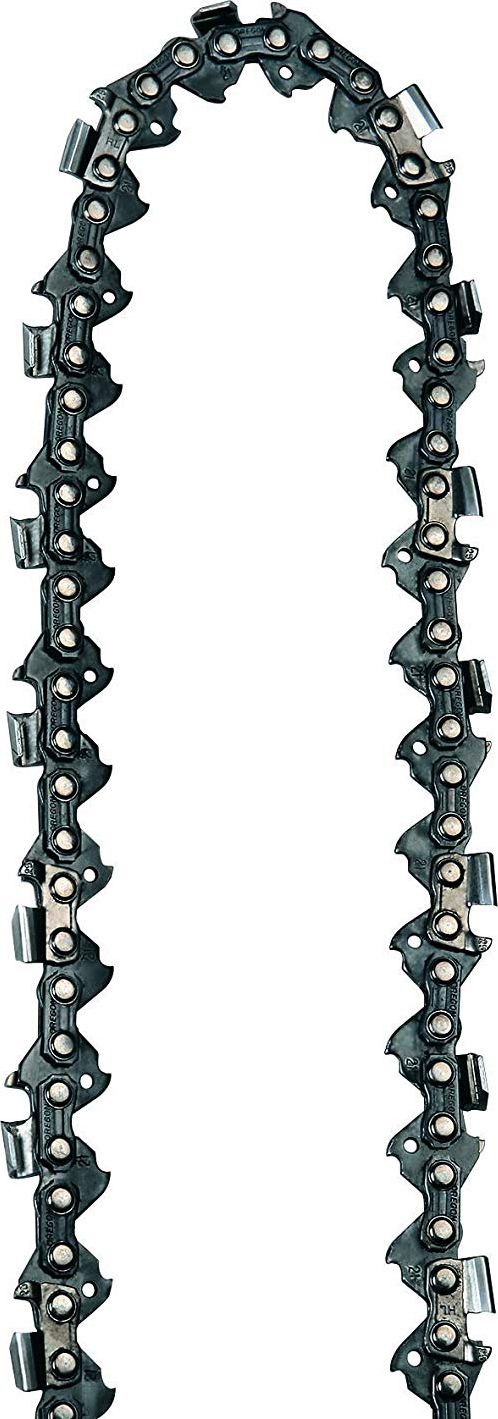 Einhell Einhell replacement chain 35cm (53T) 4500172 - saw chain