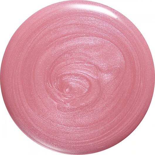 Makeup Revolution Makeup Revolution, High Gloss, Nail Polish, Satin, 10 ml For Women