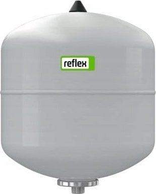Reflex NACZ.PRZEP.REFLEX S 25L SOLAR 9704200 - 9704200