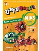 Ortograffiti SP MIKS Poziom 1