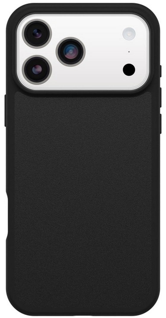 OtterBox React MagSafe SHAKEITOFF - black
