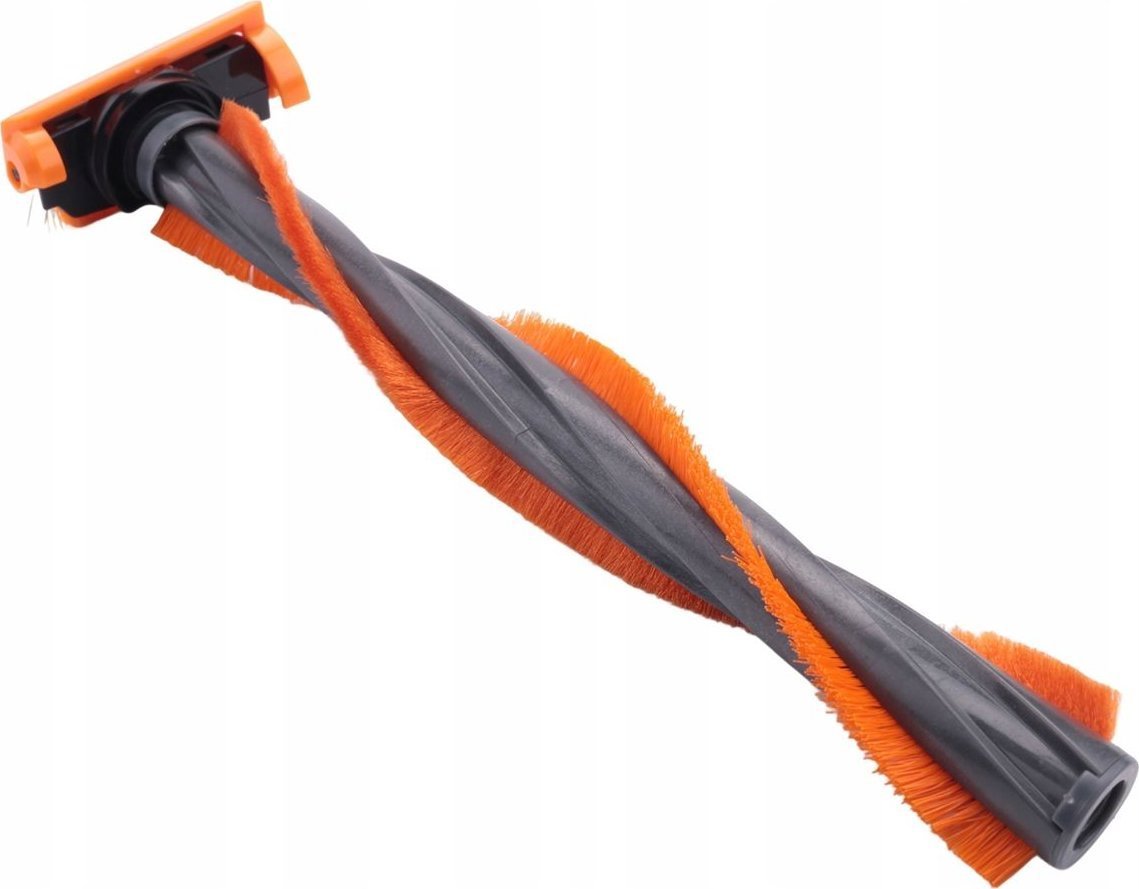 Rolka Szczotka Wałek Do Philips Fc6722 / Fc6718 /fc6724 / Fc6725 / Fc6728 / Fc6729