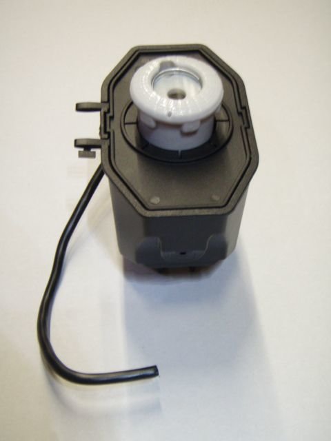 Ensto Obudowa bezpiecznikowa 25A SV29.253