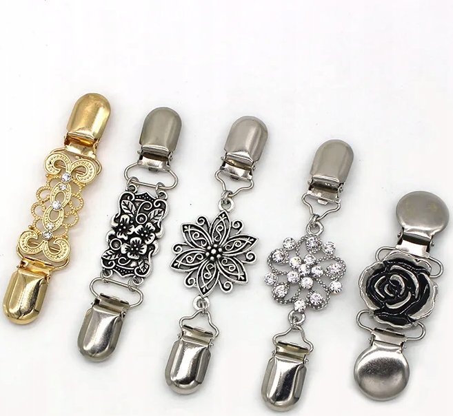 Pedea PEDEA Soft TPU Case für iPhone 15 Pro Max, schwarz