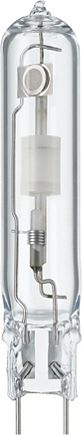 Philips Lampa metalohalogenkowa MasterColour CDM-TC G8,5 35W (8711500200006)