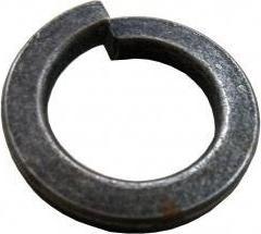 PODKŁADKA SPRĘŻYNOWA CZARNA DIN 127 24MM [jm.KG] - 008 24