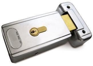 Nice Zamek elektromagnetyczny PLA11