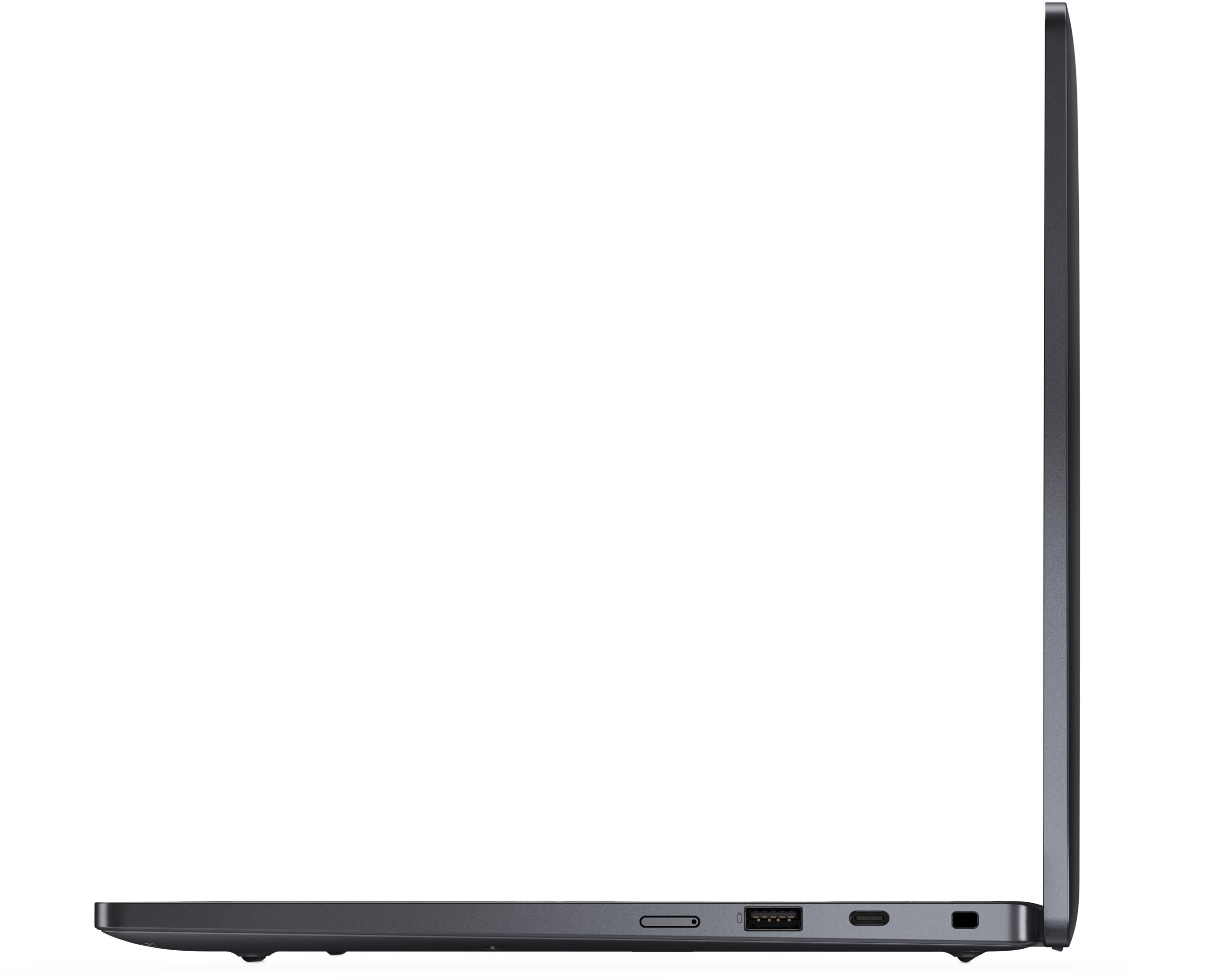 Dell Pro 14 Prem PA14250 U7-268V EVO