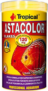 Tropical Astacolor 100ml