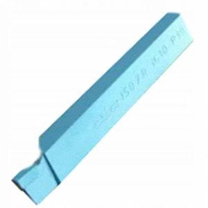 NNPA 3220 S30 NOZ TOK.ISO 7 R