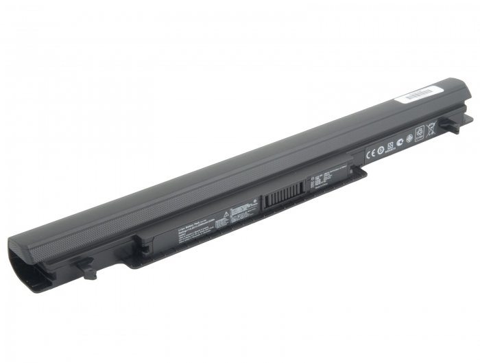 Bateria Avacom Do Asus A46 I A56 K56 S550 K550 (NOASA46N22)