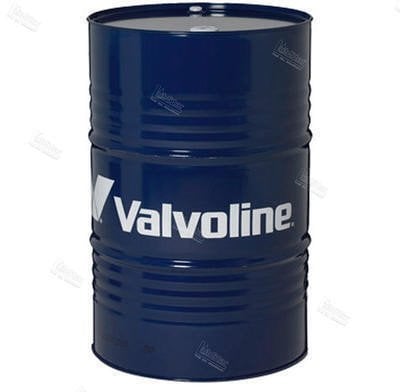 Valvoline Alyva varikliui ALL CLIMATE 5W40 208L, Valvoline