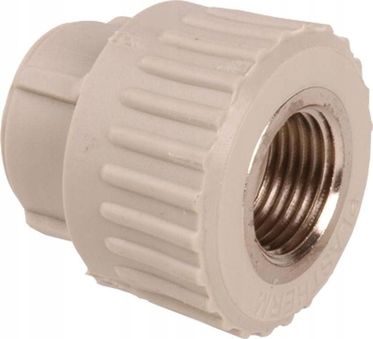 Alkotest ZW2012 ZŁĄCZKA GW FI20X1/2 // PP.MG-20X1/2