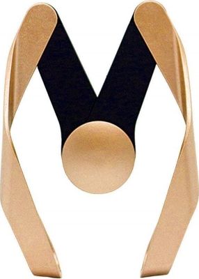 Mobilari Uchwyt zaciskowy do samochodu M111006