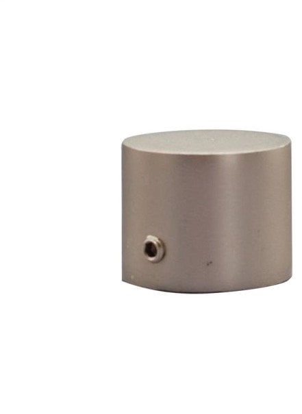 ENDING FOR CURTAIN LUNAS SILVE D19 2UNIT