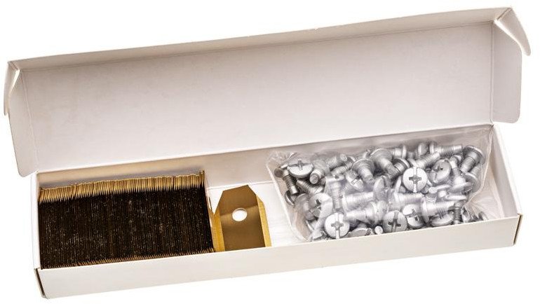 Nóż Kosiarki Automatycznej Husqvarna Automower, Cramer Titanium 90 Szt. A00022