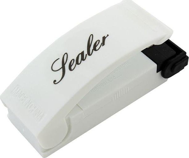 Home Appliances AG280 ZGRZEWARKA DO FOLII KIESZONKOWA