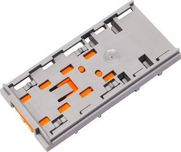 Phoenix Contact Adapter szyny nośnej PTFIX-NS35 3274054
