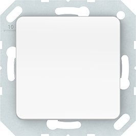 UNIVERSAL SWITCH WITHOUT FRAME