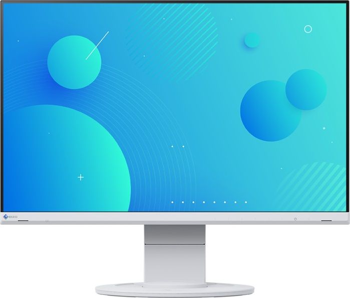 Monitor Eizo FlexScan EV2360-WT