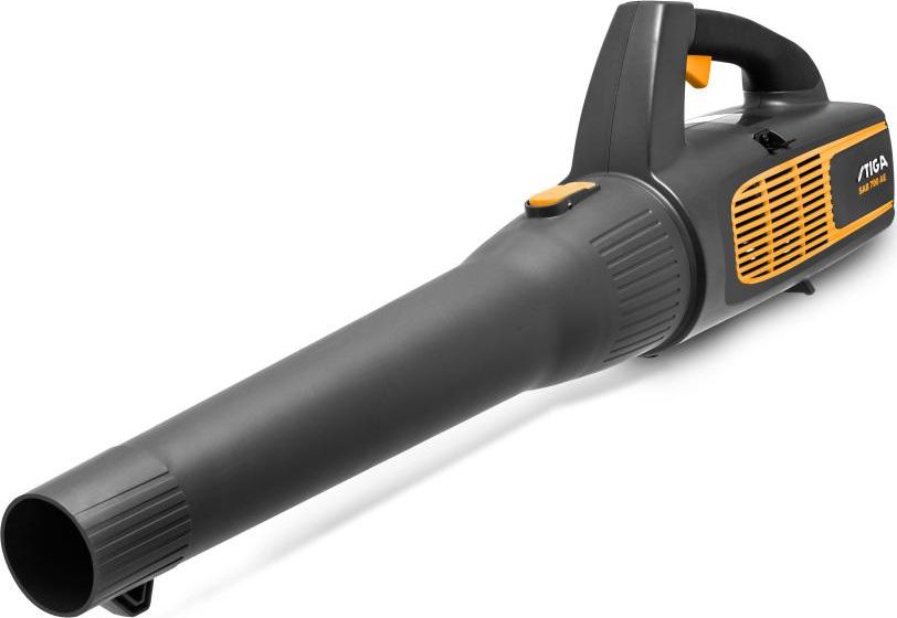 Stiga Dmuchawa do liści SAB 700 AE (277500008/ST1)