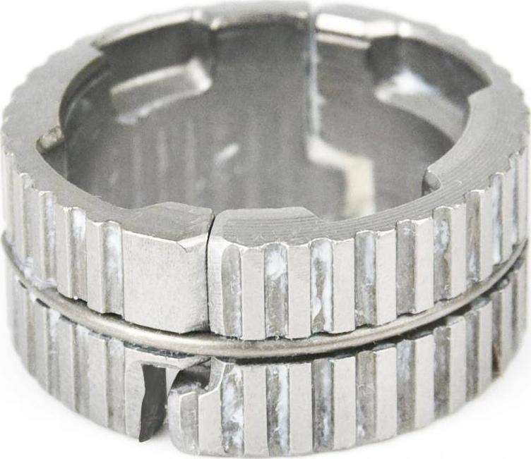 Shimano Klocki hamulca wewnętrznego do piasty Shimano Nexus 3 SG-3C40