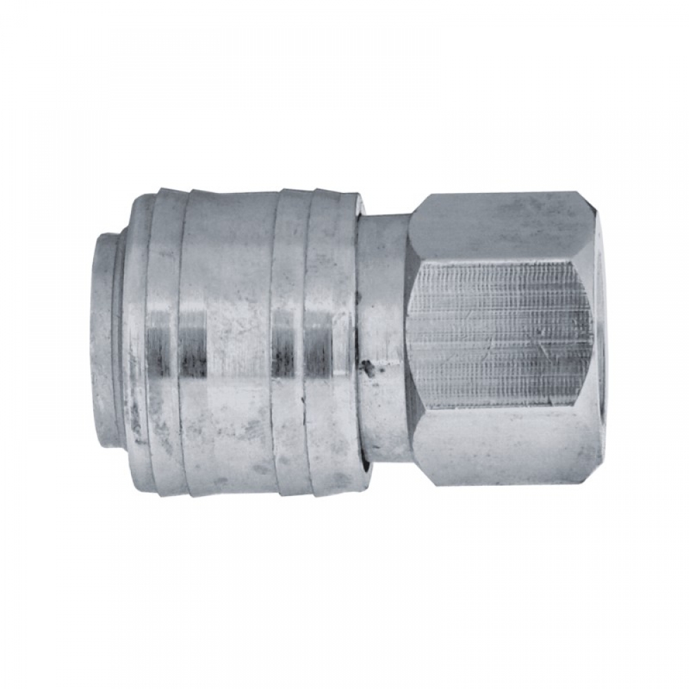 Pansam Szybkozłącze 3/8" 1/4" (A535301)