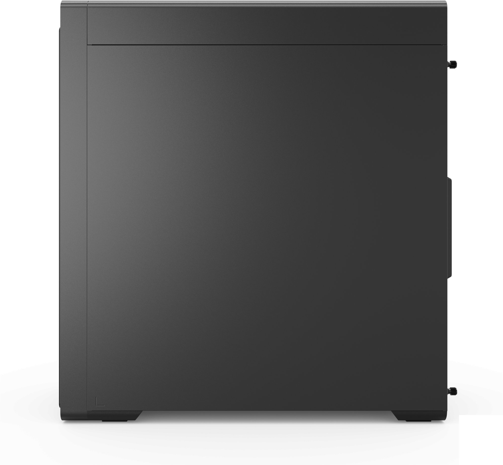 Komputer Lenovo Legion T7 34IAS10 Intel Core Ultra 7 265KF 32 GB DDR5-SDRAM 2 TB SSD NVIDIA GeForce RTX 5080 Windows 11 Home Tower PC Czarny