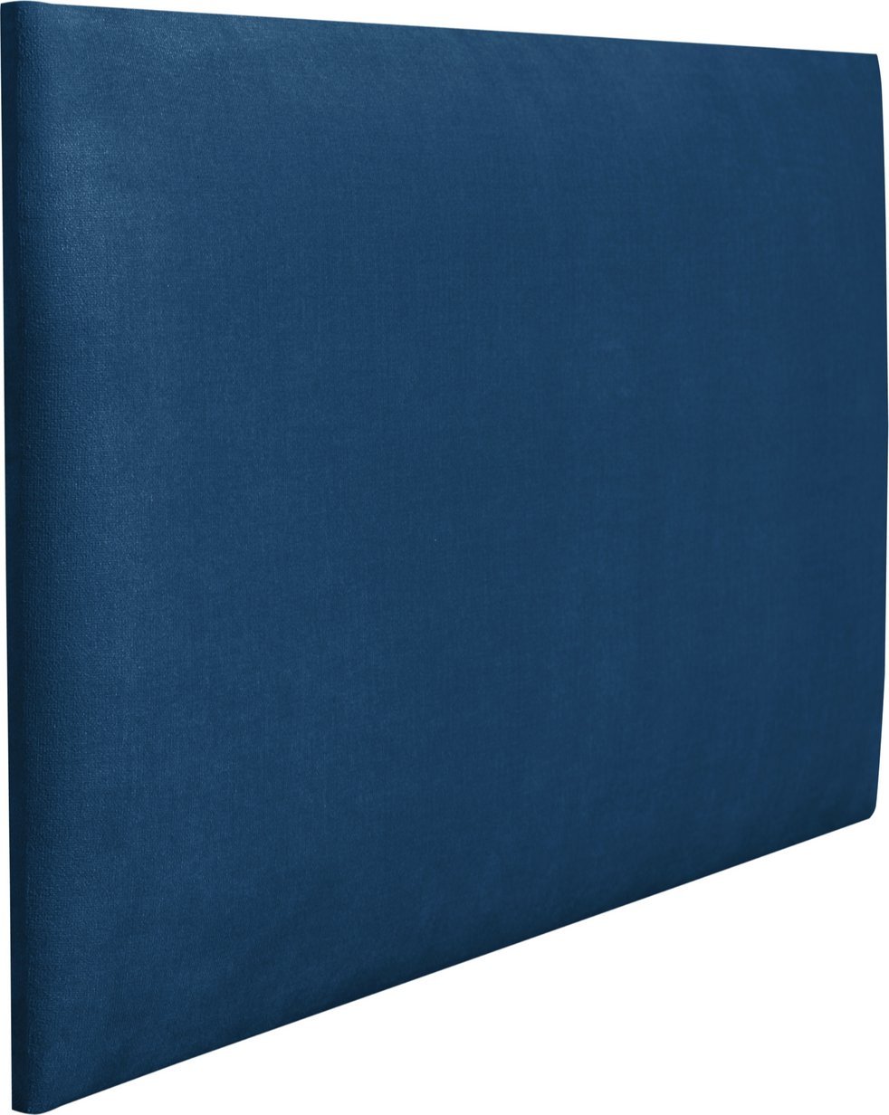 Ravio Panel tapicerowany - Tkanina Kronos 40x30