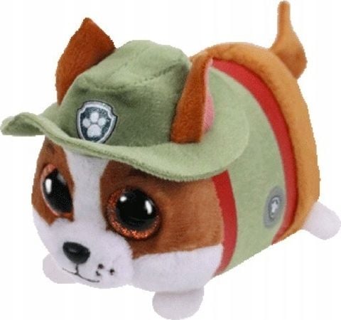 TY Teeny Tys Psi Patrol - Tracker (TY42336)