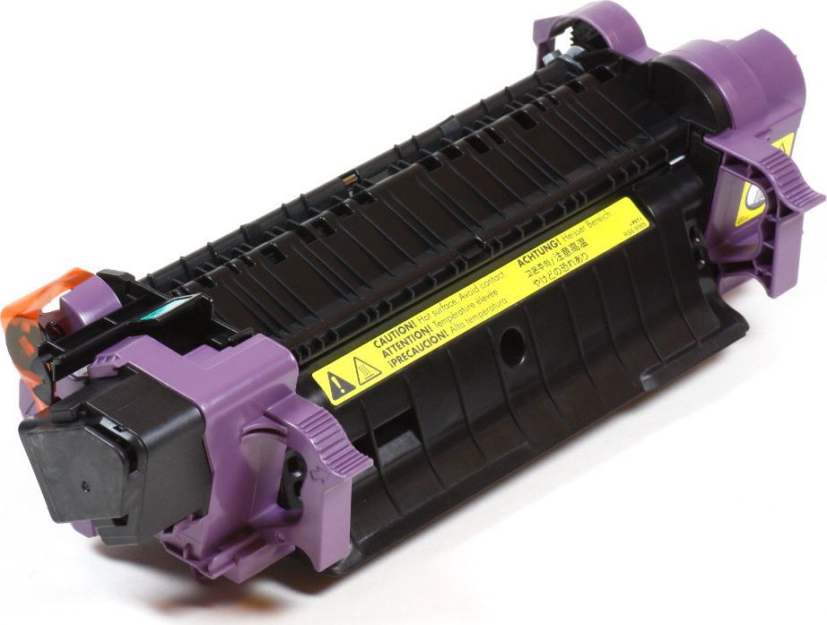HP Fuser (RM1-3146-070CN)
