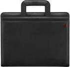 Torba Wenger Wenger Venture Writing Case with Zipper and Carrying Handles