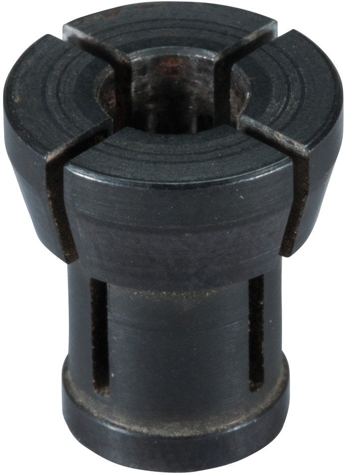 MAKITA TULEJA ZACISKOWA 6mm 3620/RT0700C