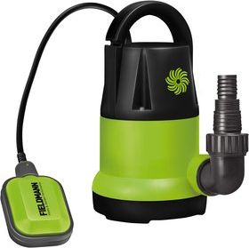 Fieldmann Pompa zanurzeniowa (50000119)