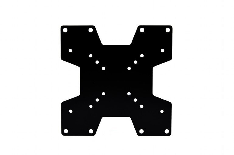 Gembird Adapter VESA 200x200 mm (WM-A-VESA200200-01)