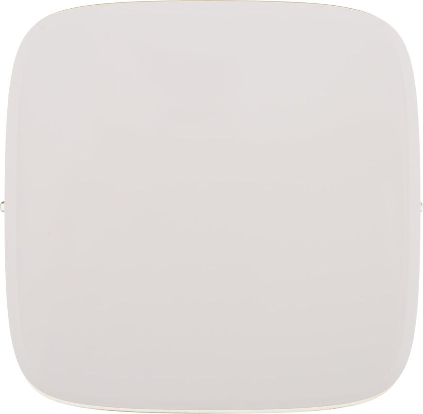 Legrand VALENA ALLURE Klawisz biały (755005)