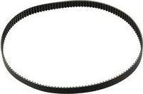 Zebra Kit Drive Belt 203dpi